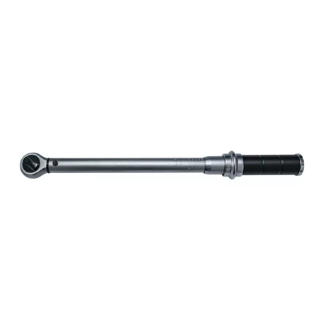 Bicycle bottom bracket on a white background