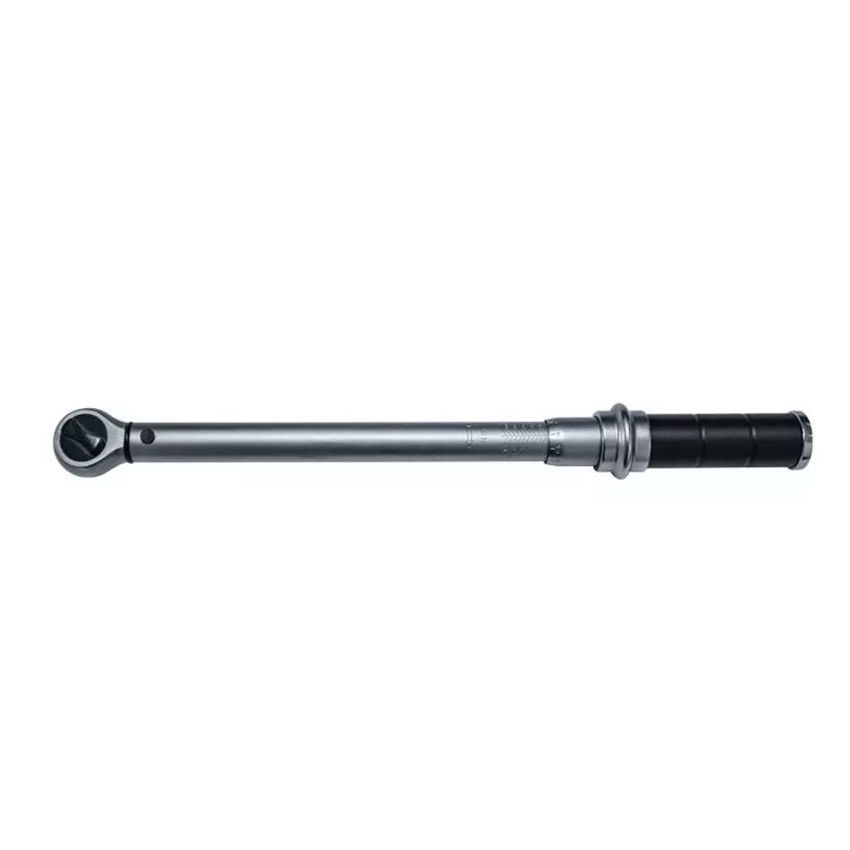 Bicycle bottom bracket on a white background