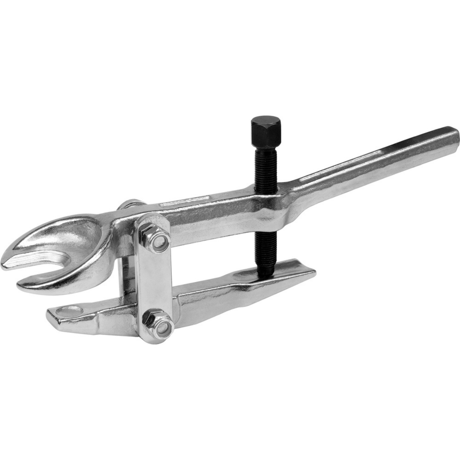 The product of YATO Universal Ball Joint Puller