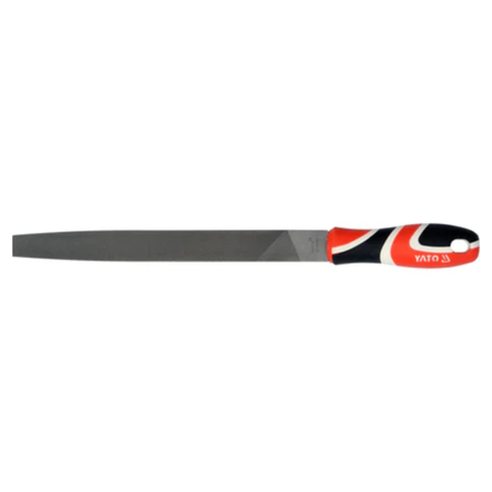 Hand saw with Wato brand logo on a white background