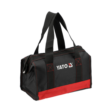 Yato 18V 120N B/L Impact Drill (2X4Amp+Charger) YT-8277915