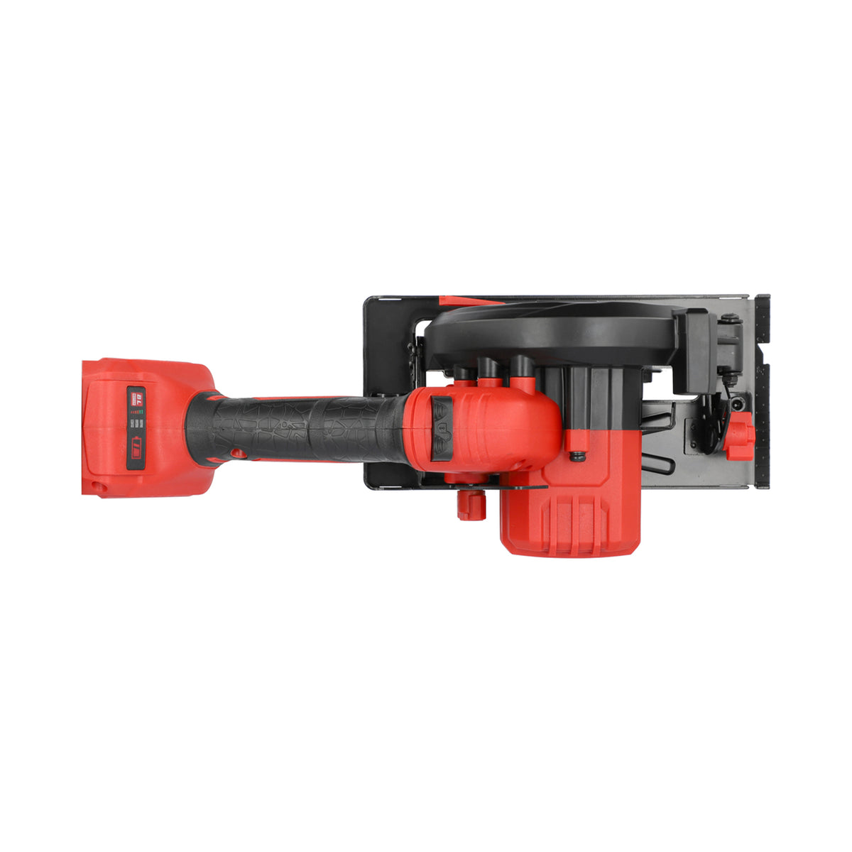 Yato 18V 140mm Cordless Brushless Hand Saw ( Body Only) YT-828118