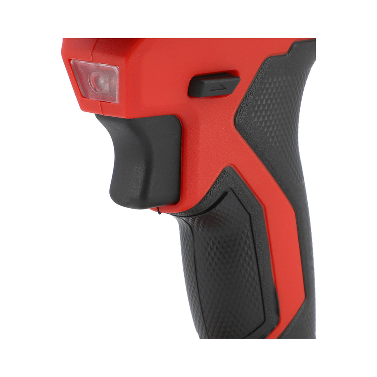 Yato 18V 45N B/L Drill (2X2Amp+Charger) YT-8277905