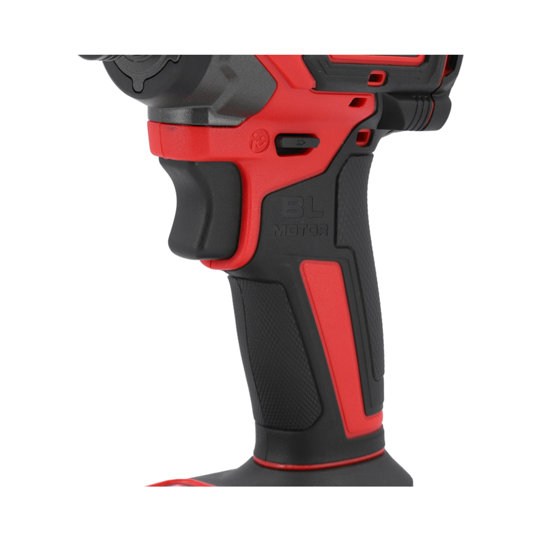 Yato 18V B/L Impact Screwdriver (1X4Amp+Charger) YT-82798