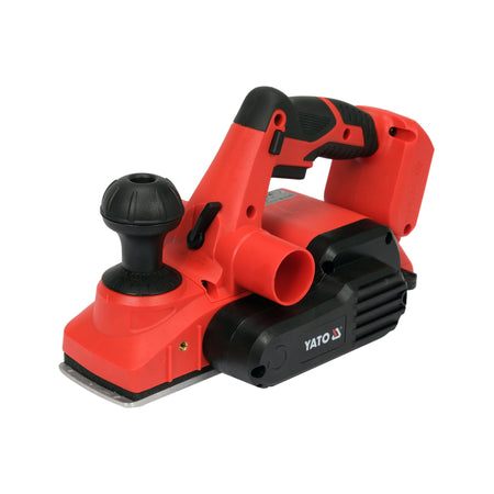 Yato 18V B/L Planner (Bare Tool) YT-82192
