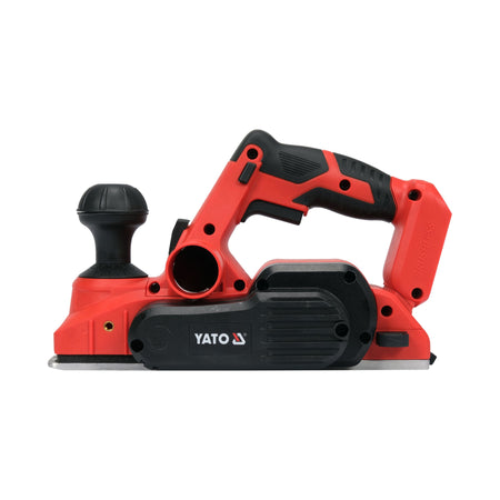 Yato 18V B/L Planner (Bare Tool) YT-82192