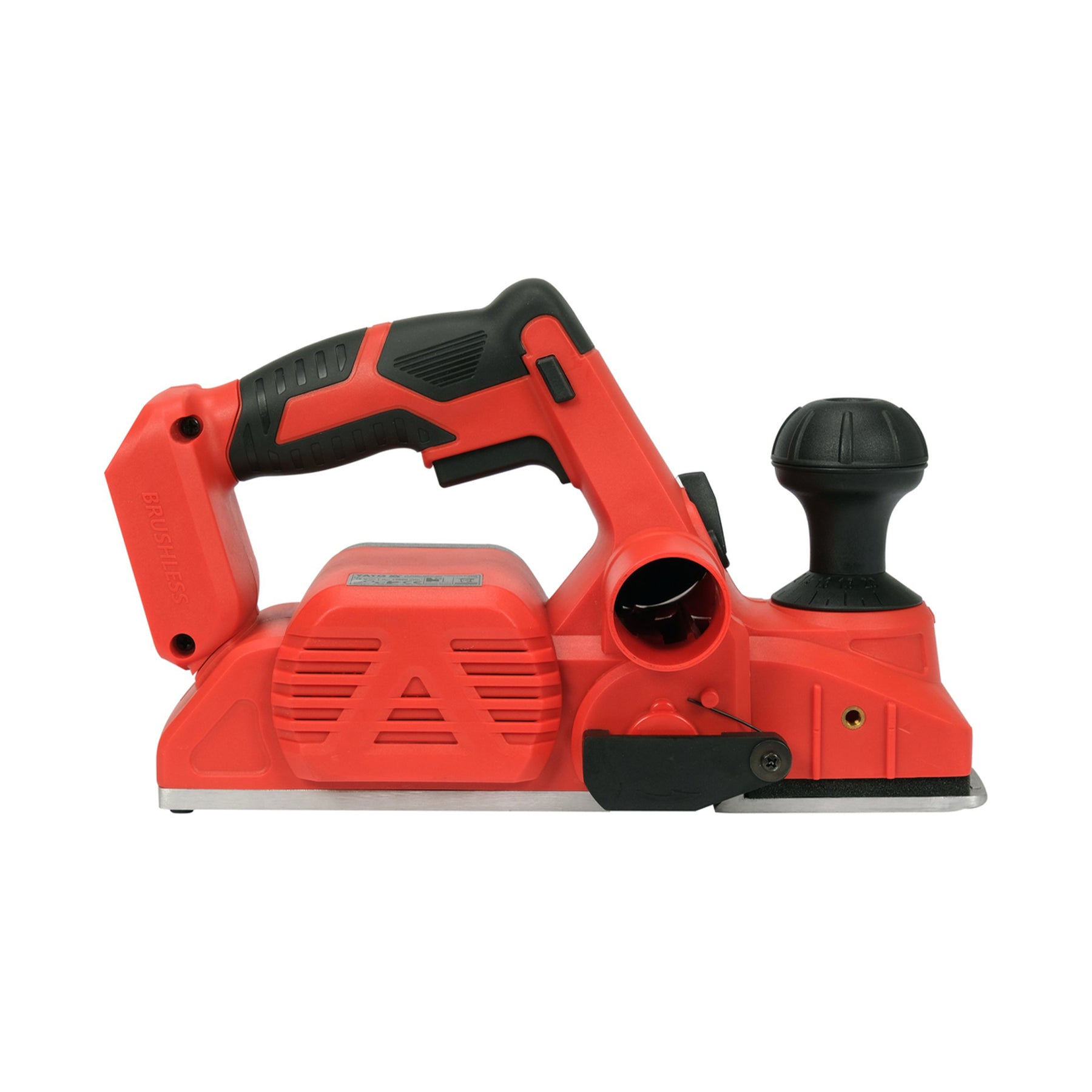 Yato 18V B/L Planner (Bare Tool) YT-82192