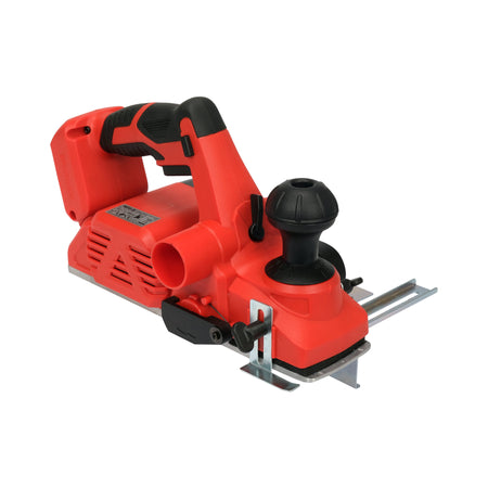 Yato 18V B/L Planner (Bare Tool) YT-82192