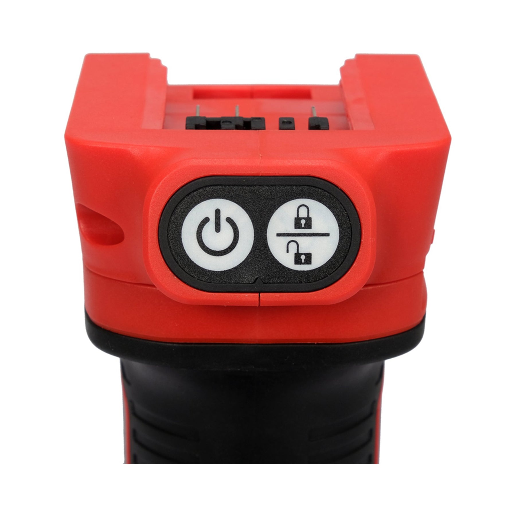 Yato 18V B/L Router 6Mm & 8Mm (Bare Tool) YT-82194