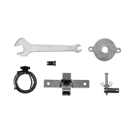 Yato 18V B/L Router 6Mm & 8Mm (Bare Tool) YT-82194