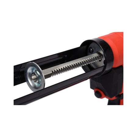 Yato 18V Caulking Gun (1X4AMP+Charger) YT-82888