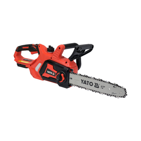 Yato 18V Chainsaw 12" (Bare Tool) YT-828138