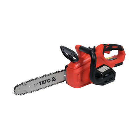 Yato 18V Chainsaw 12" (Bare Tool) YT-828138