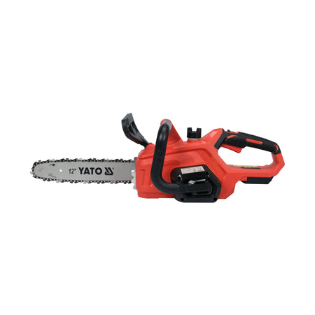 Yato 18V Chainsaw 12" (Bare Tool) YT-828138