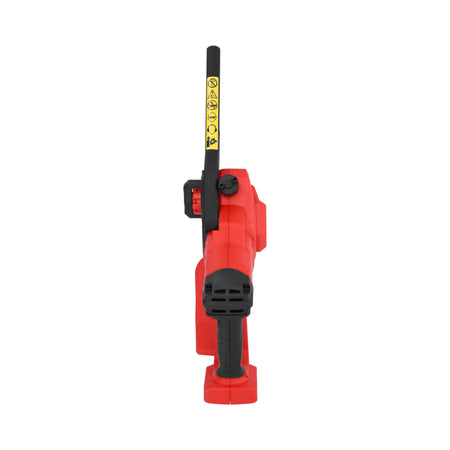 Yato 18V Chainsaw 7" (Bare Tool) YT-828134