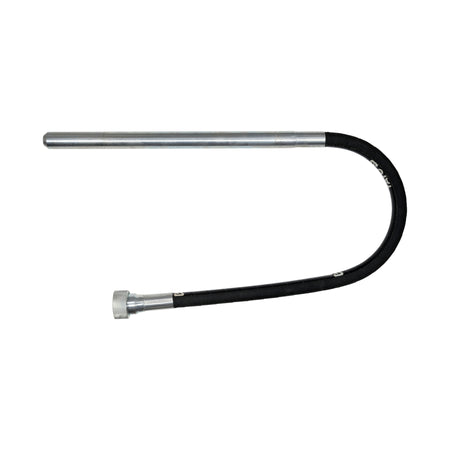 Yato 18V Cordless Concrete Vibrator + Shaft (Body Only) YT-82604