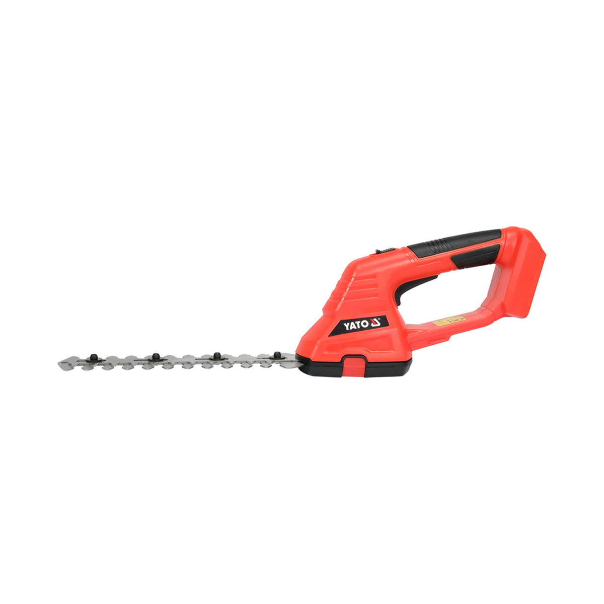 Yato 18V Grass And Shrub Shears (1X2Amp+Charger) YT-828355