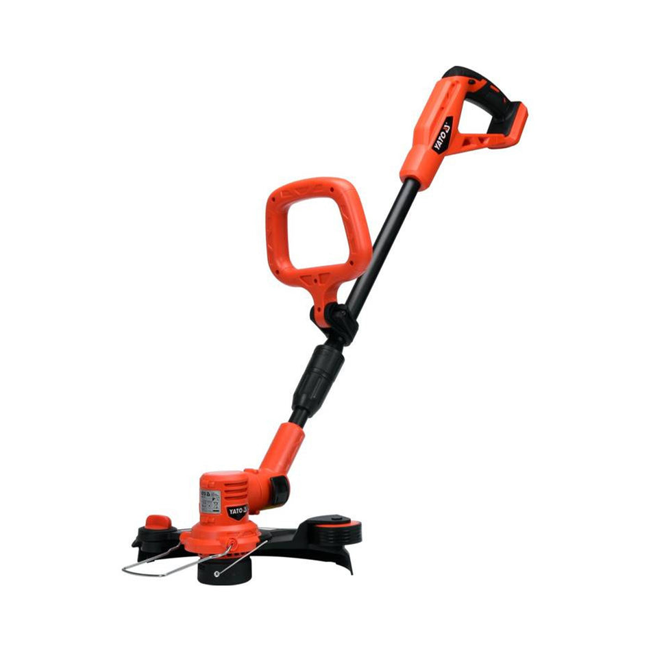 Yato 18V Grass Trimmer (Body Only) YT-82831