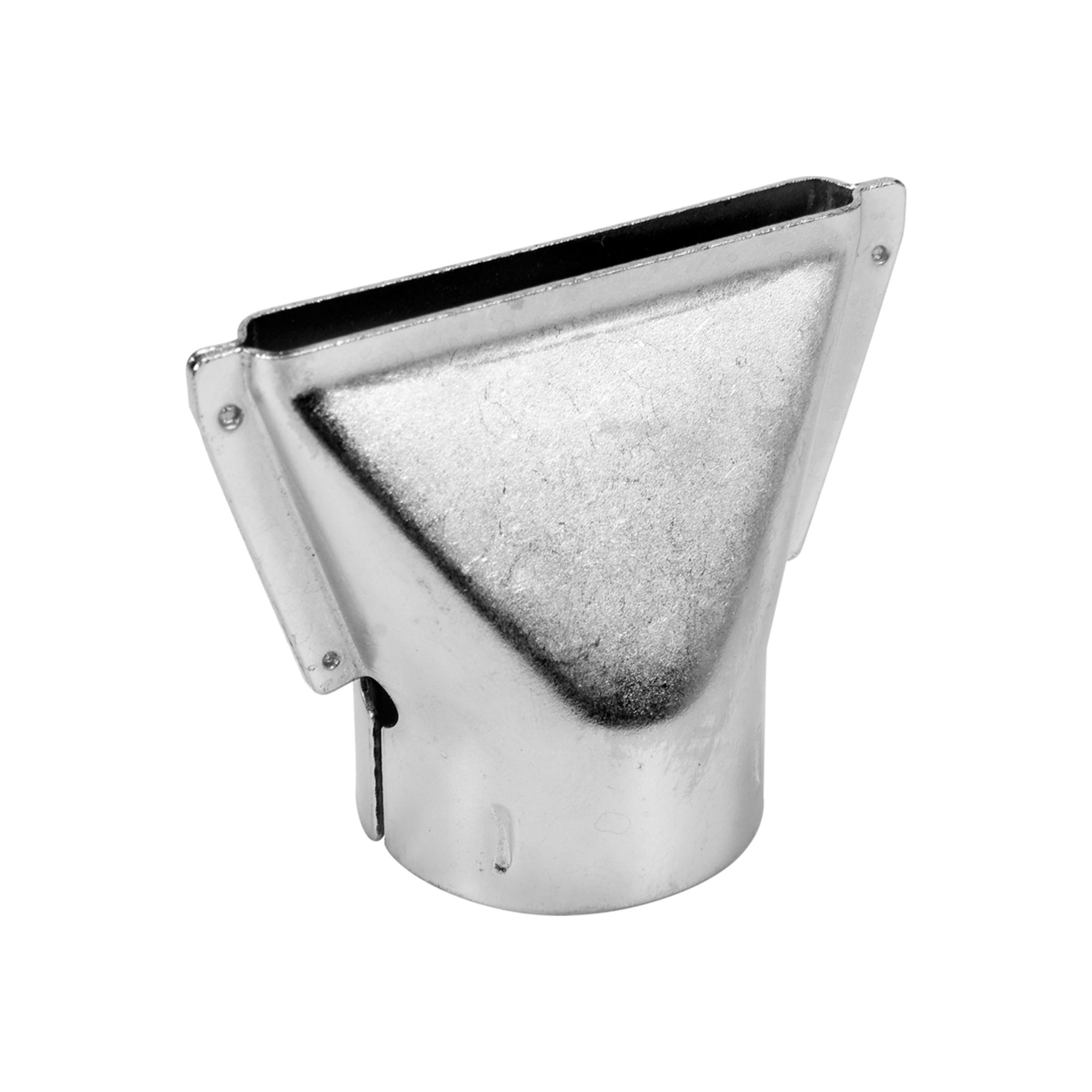 Yato 18V Heat Gun (Bare Tool) YT-82285