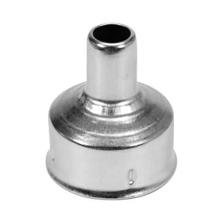 Yato 18V Heat Gun (Bare Tool) YT-82285