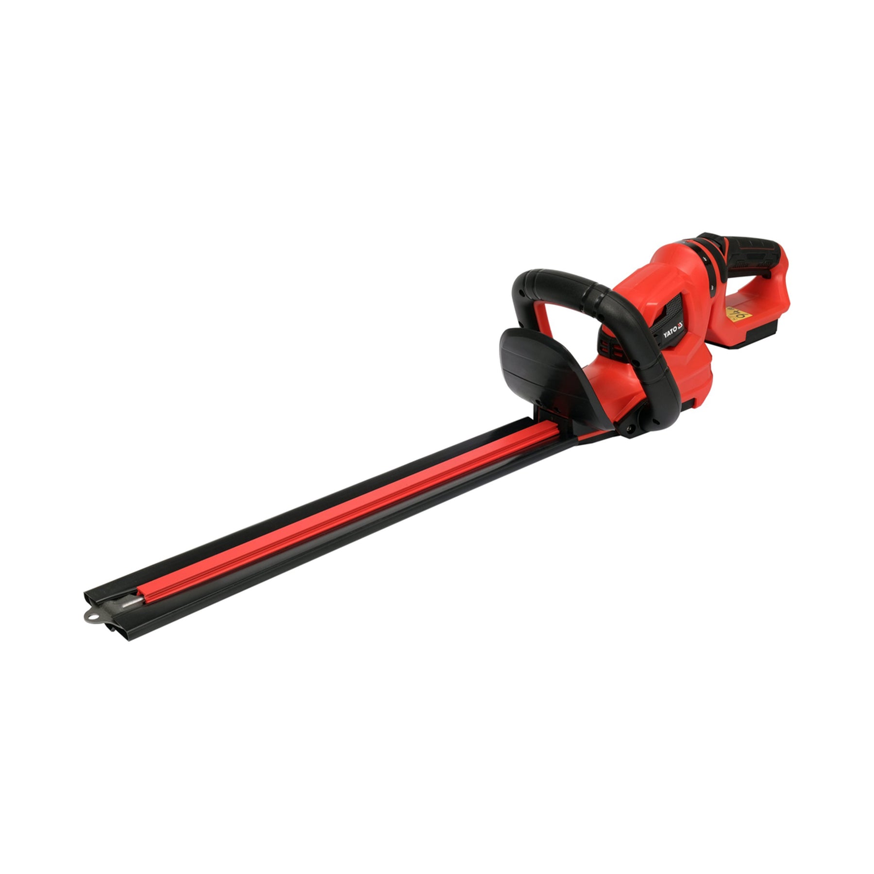 Yato 18V Hedge Trimmer 45 cm (Body Only) YT-828332
