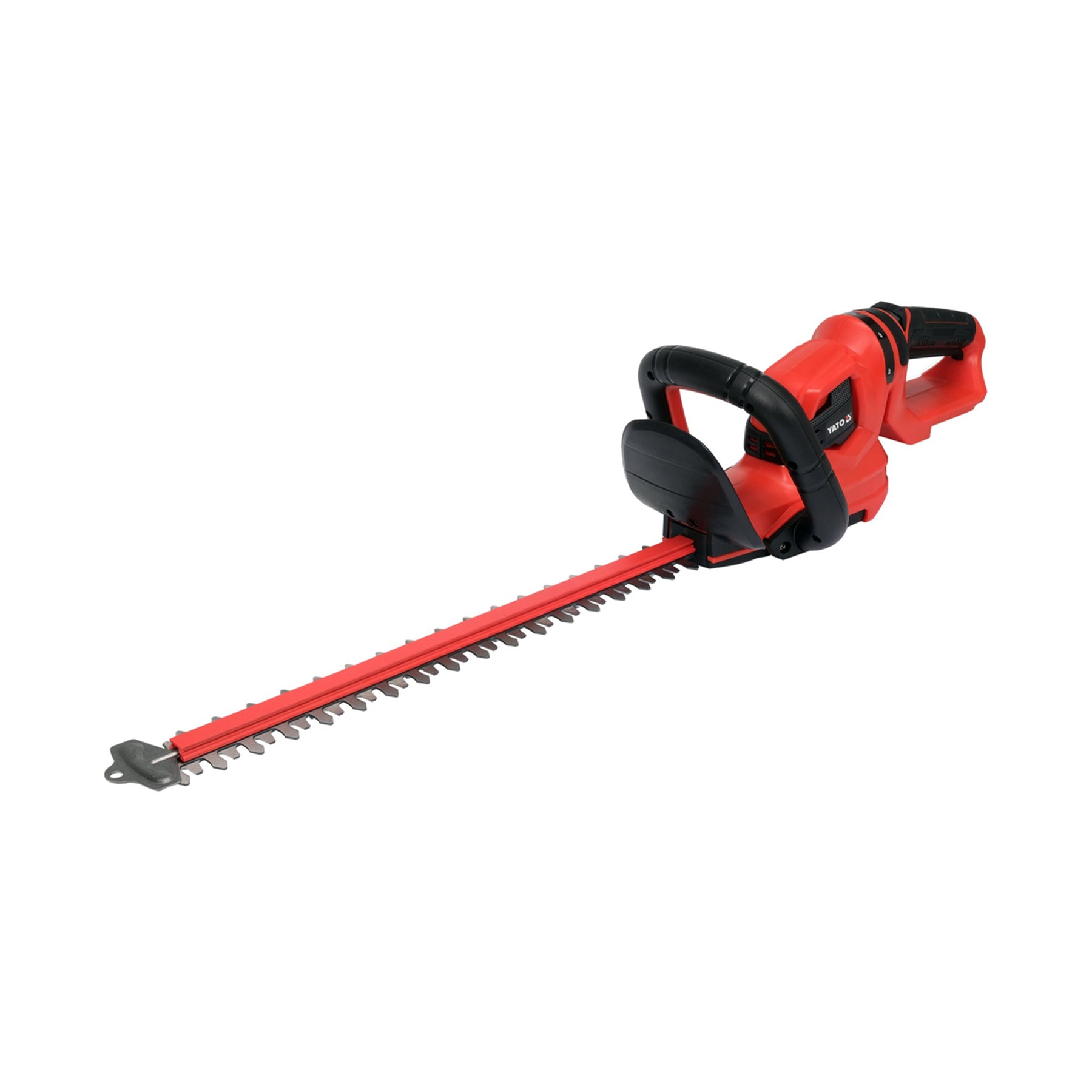Yato 18V Hedge Trimmer 45 cm (Body Only) YT-828332