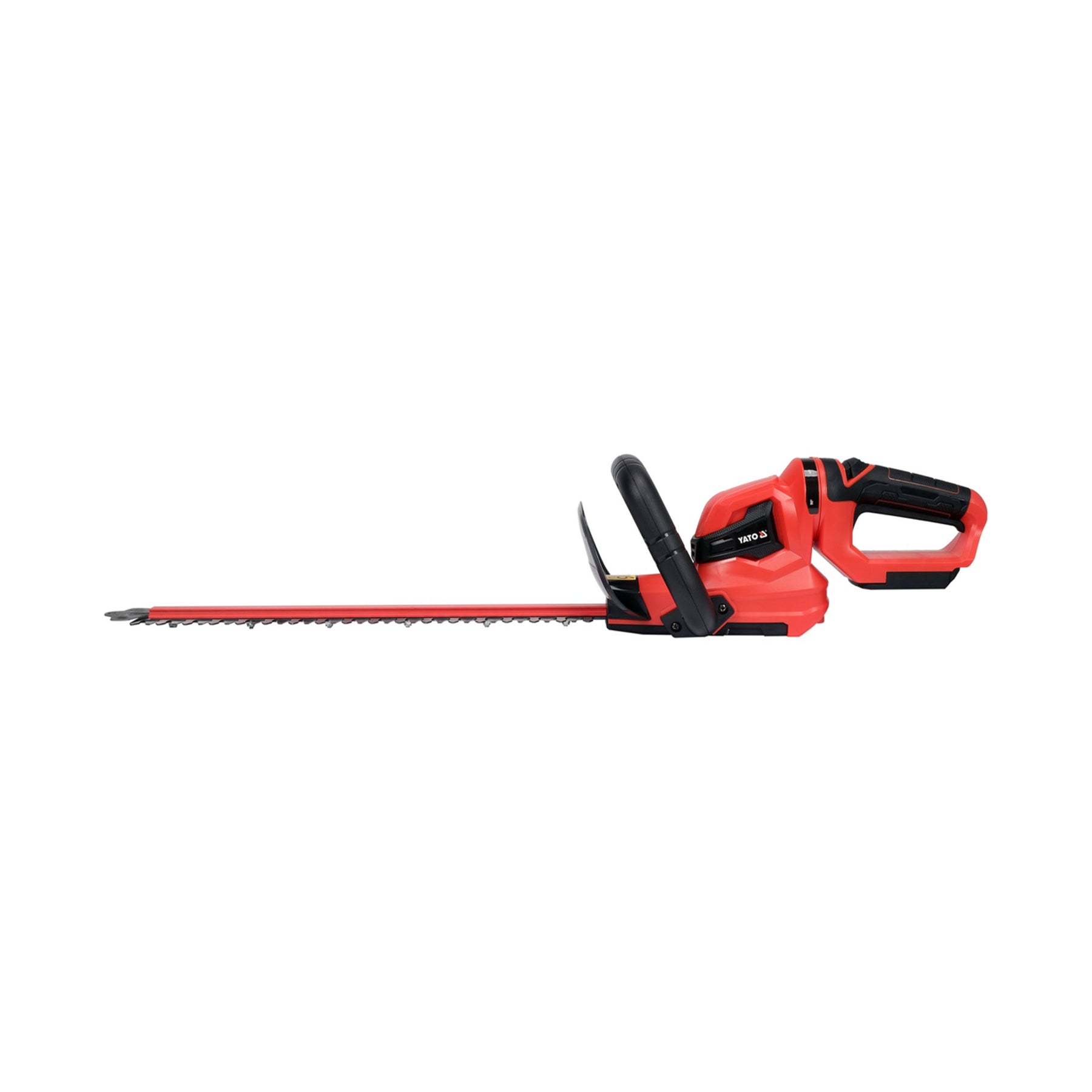 Yato 18V Hedge Trimmer 45 cm (Body Only) YT-828332