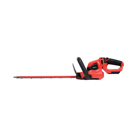 Yato 18V Hedge Trimmer 45 cm (Body Only) YT-828332