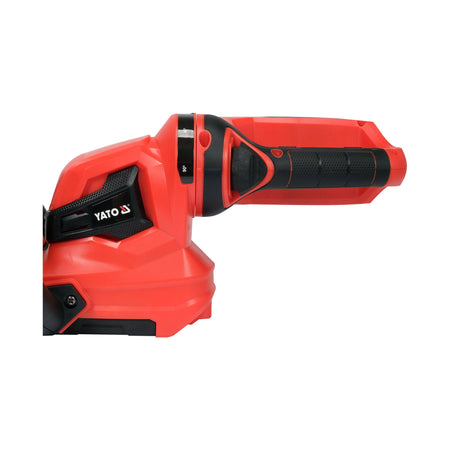 Yato 18V Hedge Trimmer 45 cm (Body Only) YT-828332