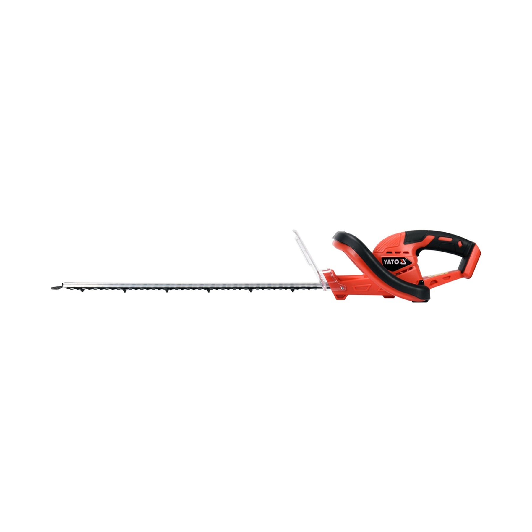Yato 18V Hedge Trimmer (Bare Tool) YT-82833
