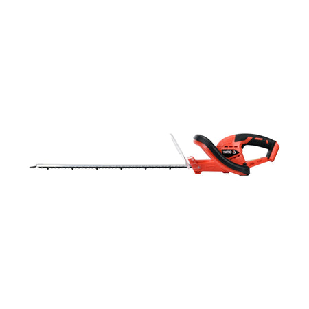 Yato 18V Hedge Trimmer (Bare Tool) YT-82833

