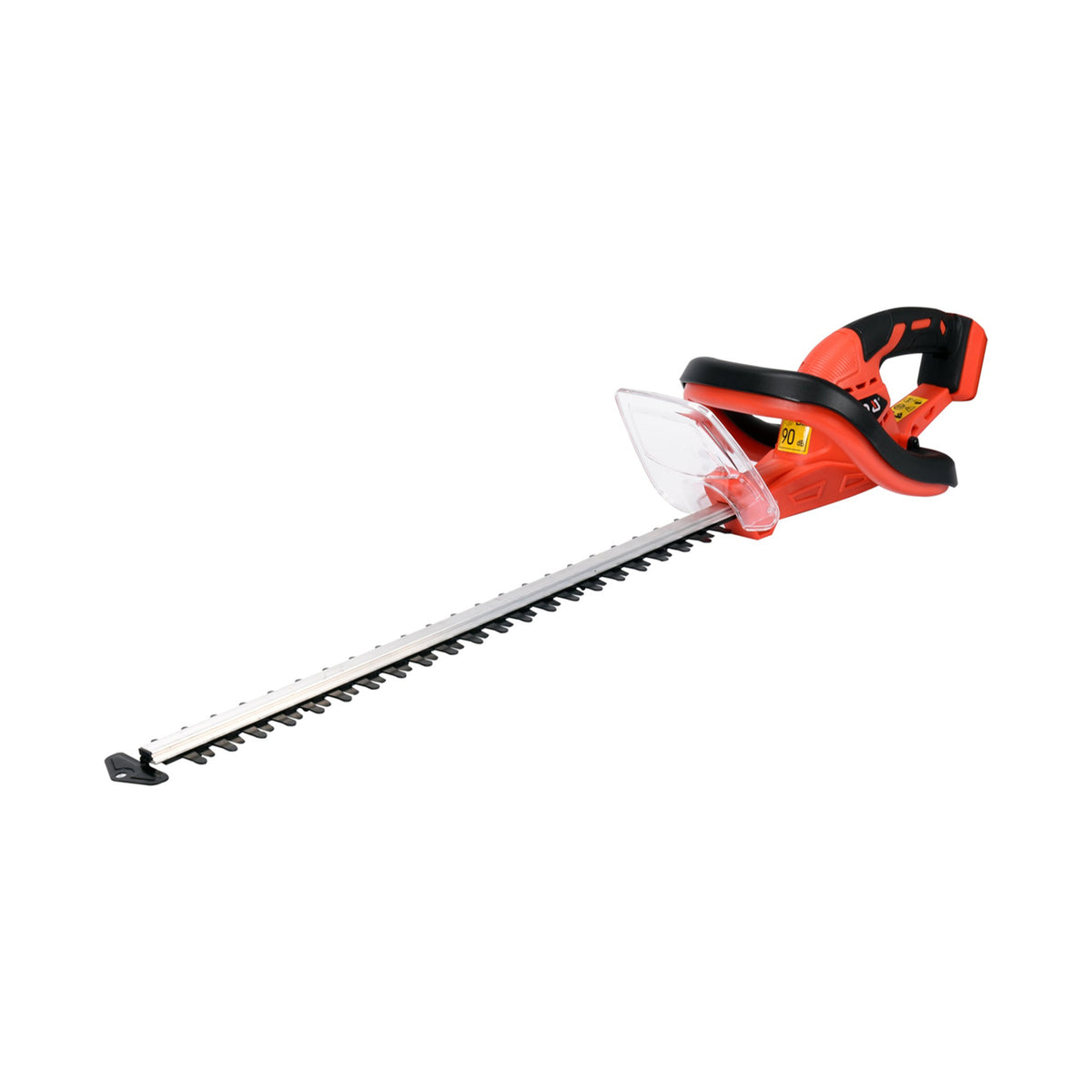 Yato 18V Hedge Trimmer (Bare Tool) YT-82833