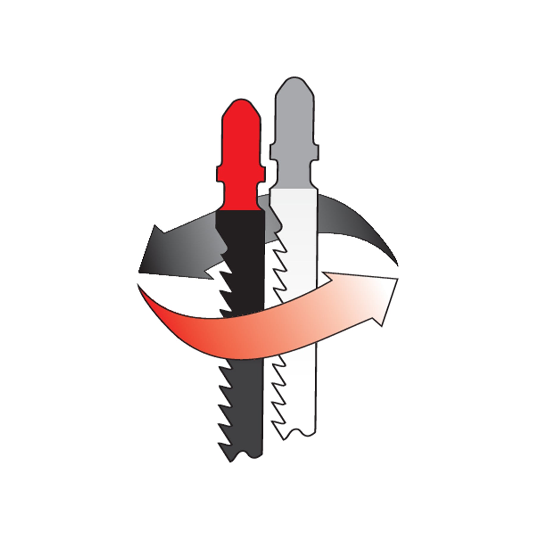 Yato 18V Jig Saw (1X2Amp+Charger) YT-82822