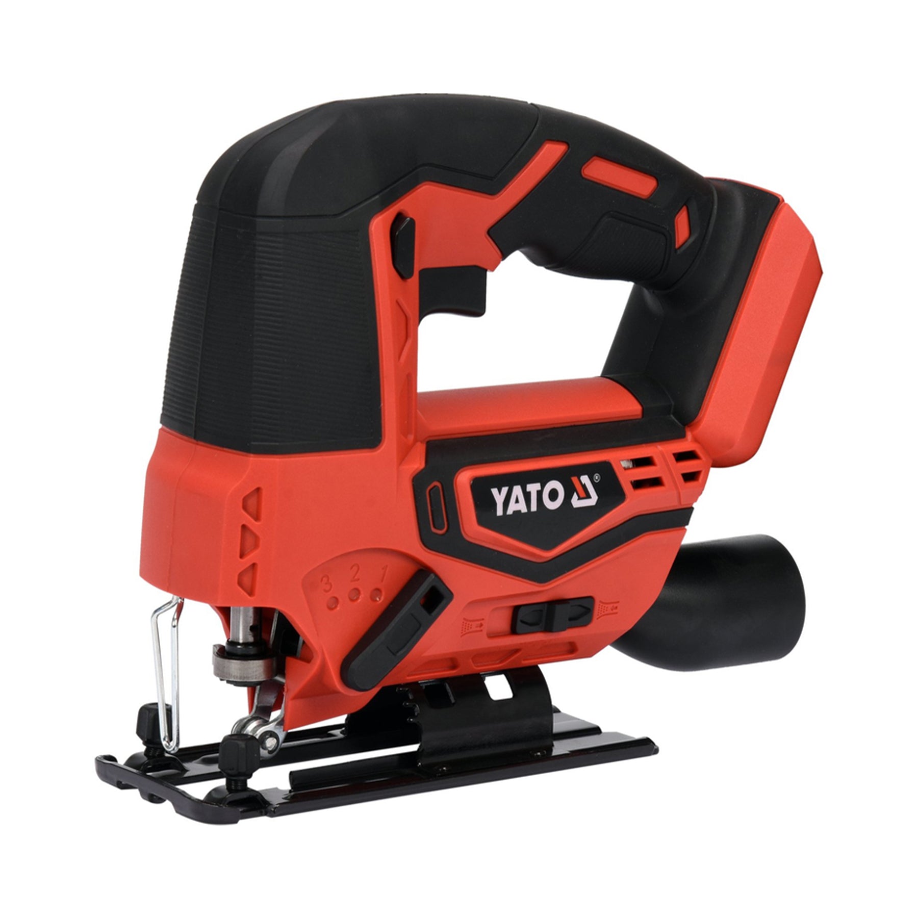 Yato 18V Jig Saw (Body Only) YT-82823