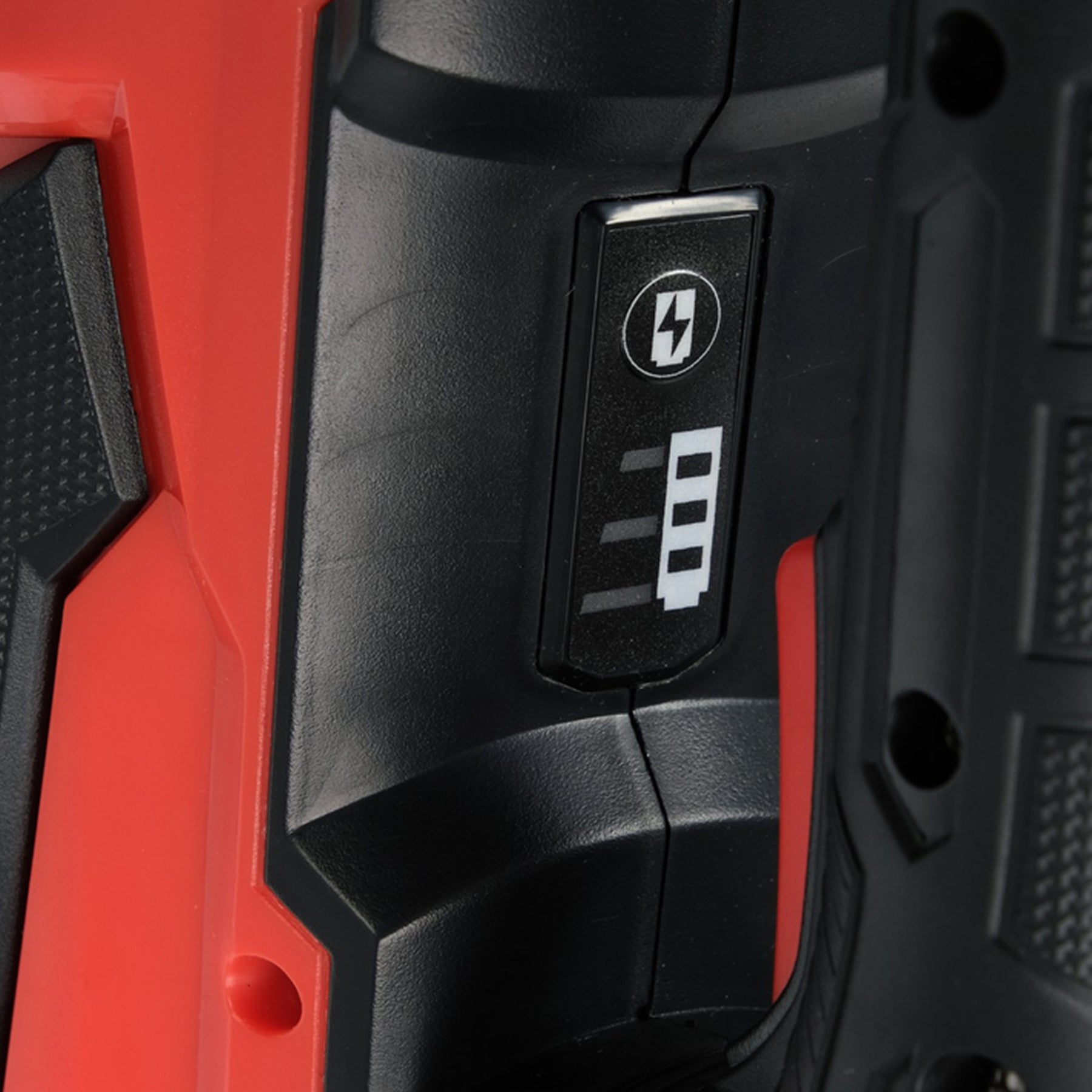 Yato 18V Leaf Blower (1X4AMP+Charger) YT-85176