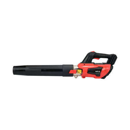 Yato 18V Leaf Blower (Bare Tool) YT-85177