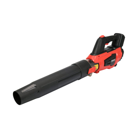 Yato 18V Leaf Blower (Bare Tool) YT-85177