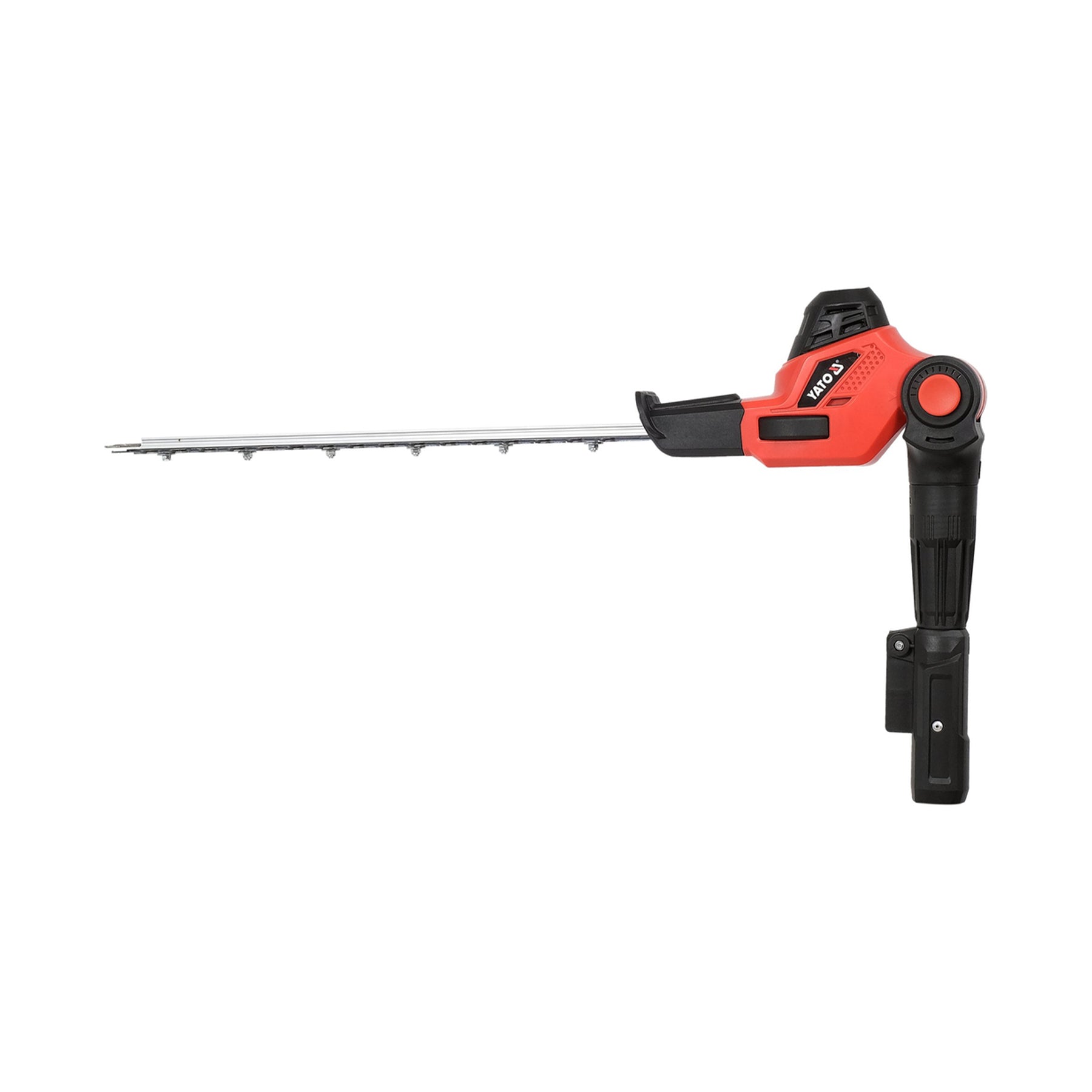 Yato 18V Multifunction Machine (Body Only) YT-828391