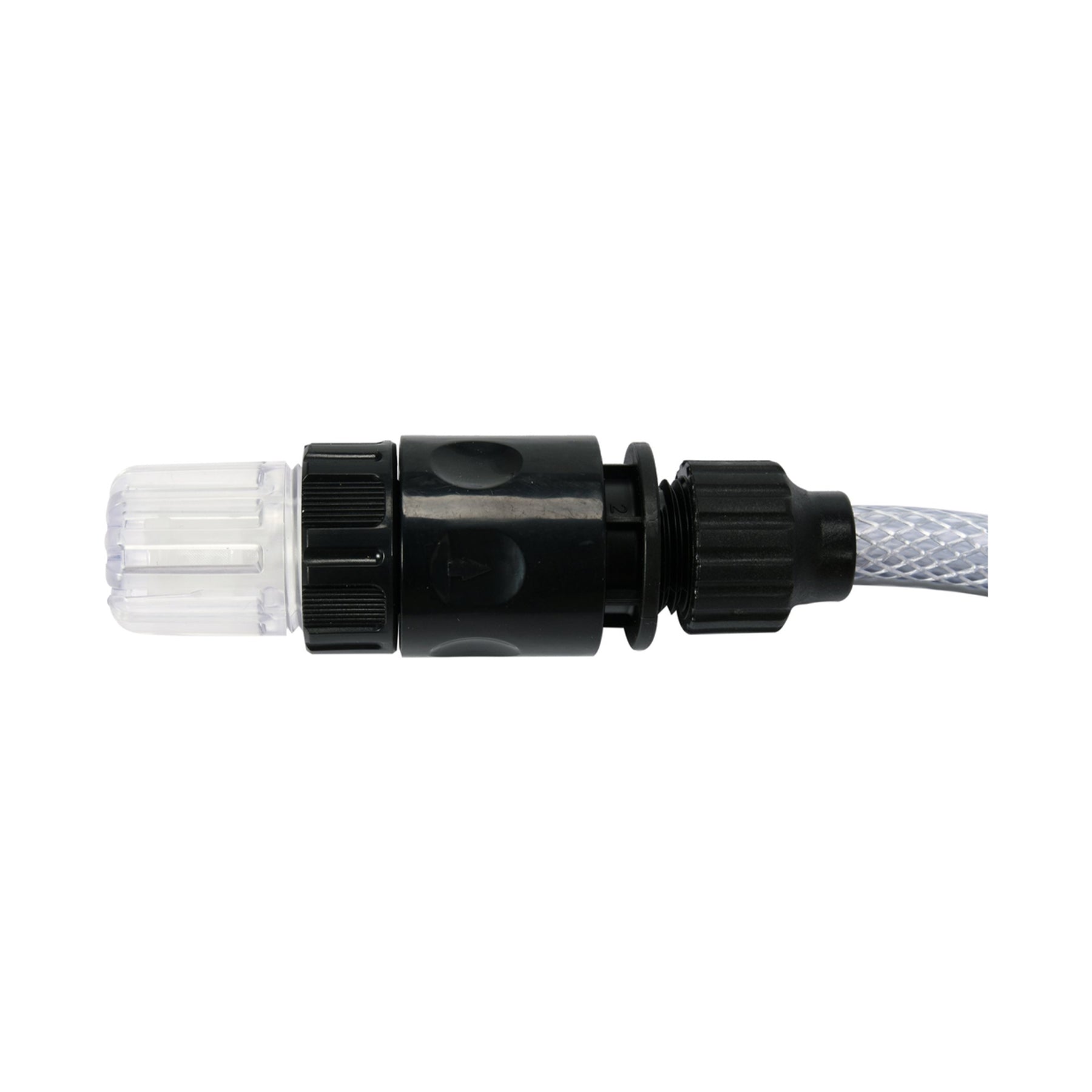 Yato 18V Pressure Washer 23Bar (Body Only) YT-85930