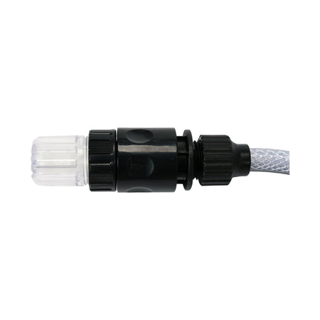 Yato 18V Pressure Washer 23Bar (Body Only) YT-85930