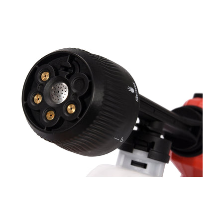 Yato 18V Pressure Washer 23Bar (Body Only) YT-85930