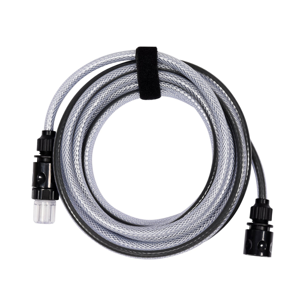 Yato 18V Pressure Washer 23Bar (Body Only) YT-85930