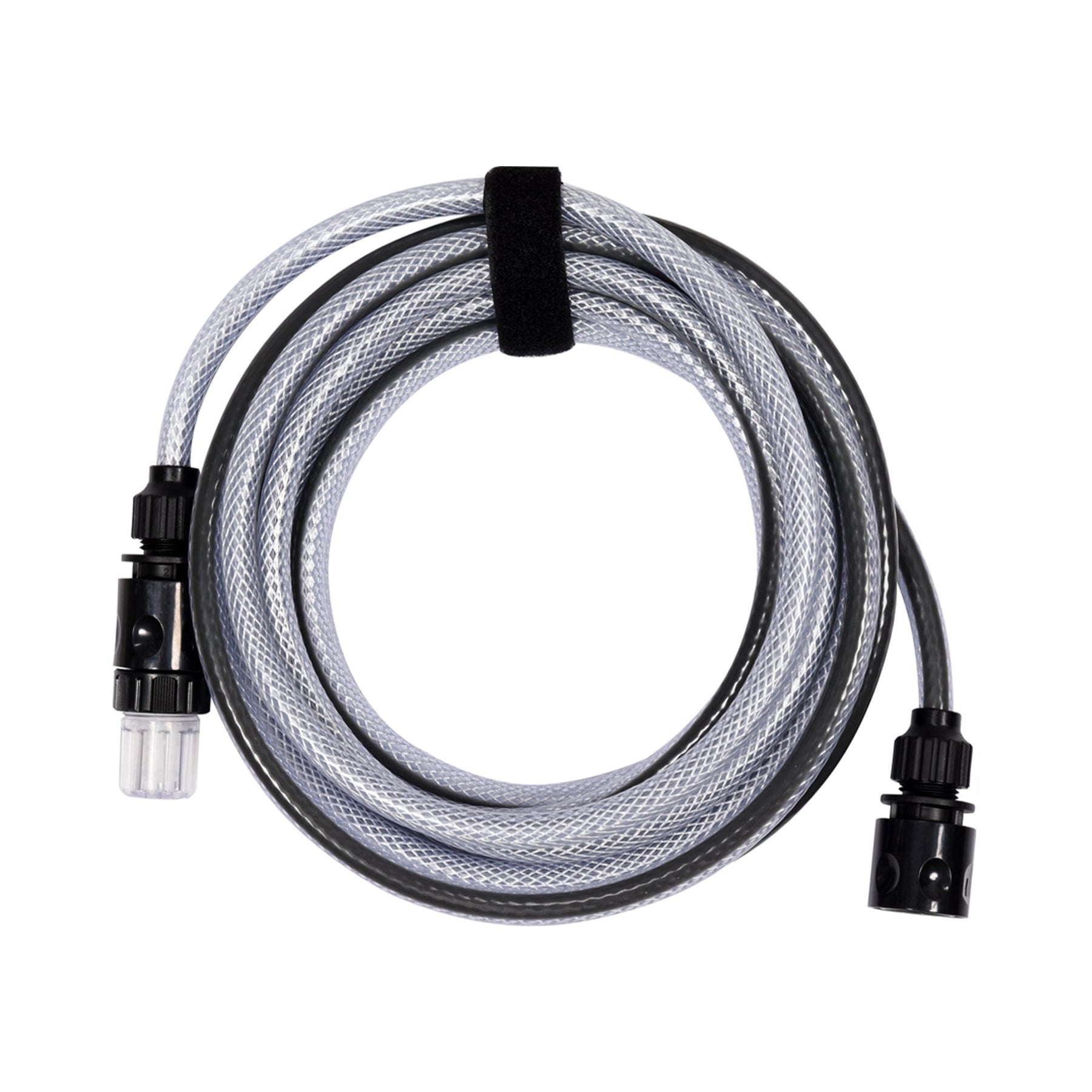 Yato 18V Pressure Washer 23Bar (Body Only) YT-85930