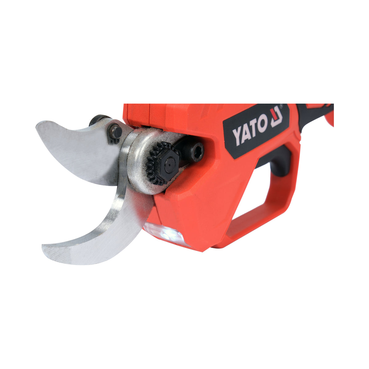 Yato 18V Pruning Shears - (Body Only) YT-828378