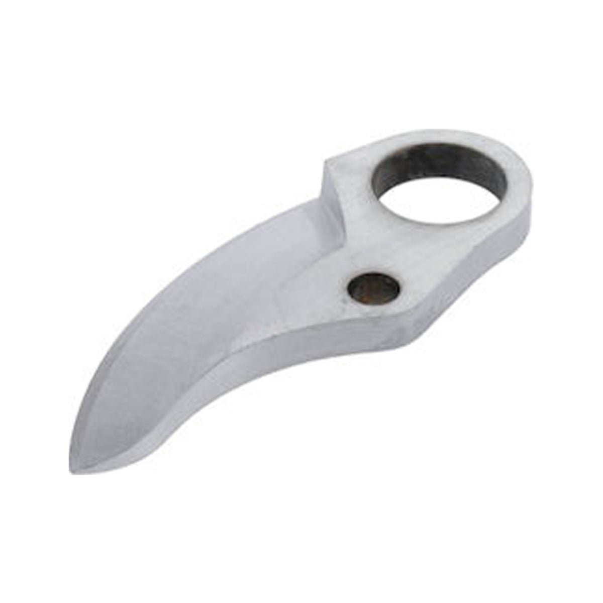 Yato 18V Pruning Shears Cutting Blade For YT-828377/828378 YT-828375