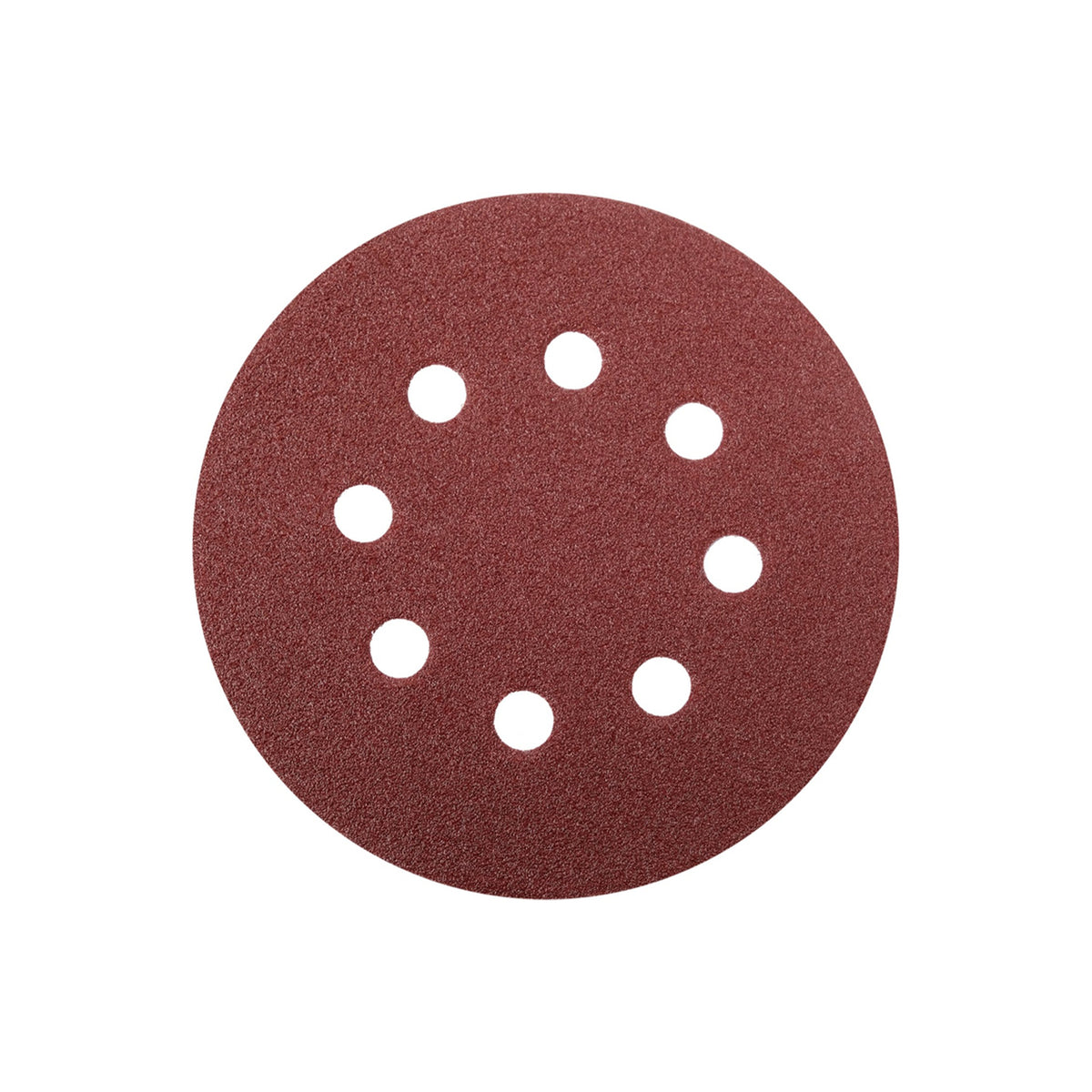 Yato 18V Random Orbital Sander 125mm (Body Only) YT-82753