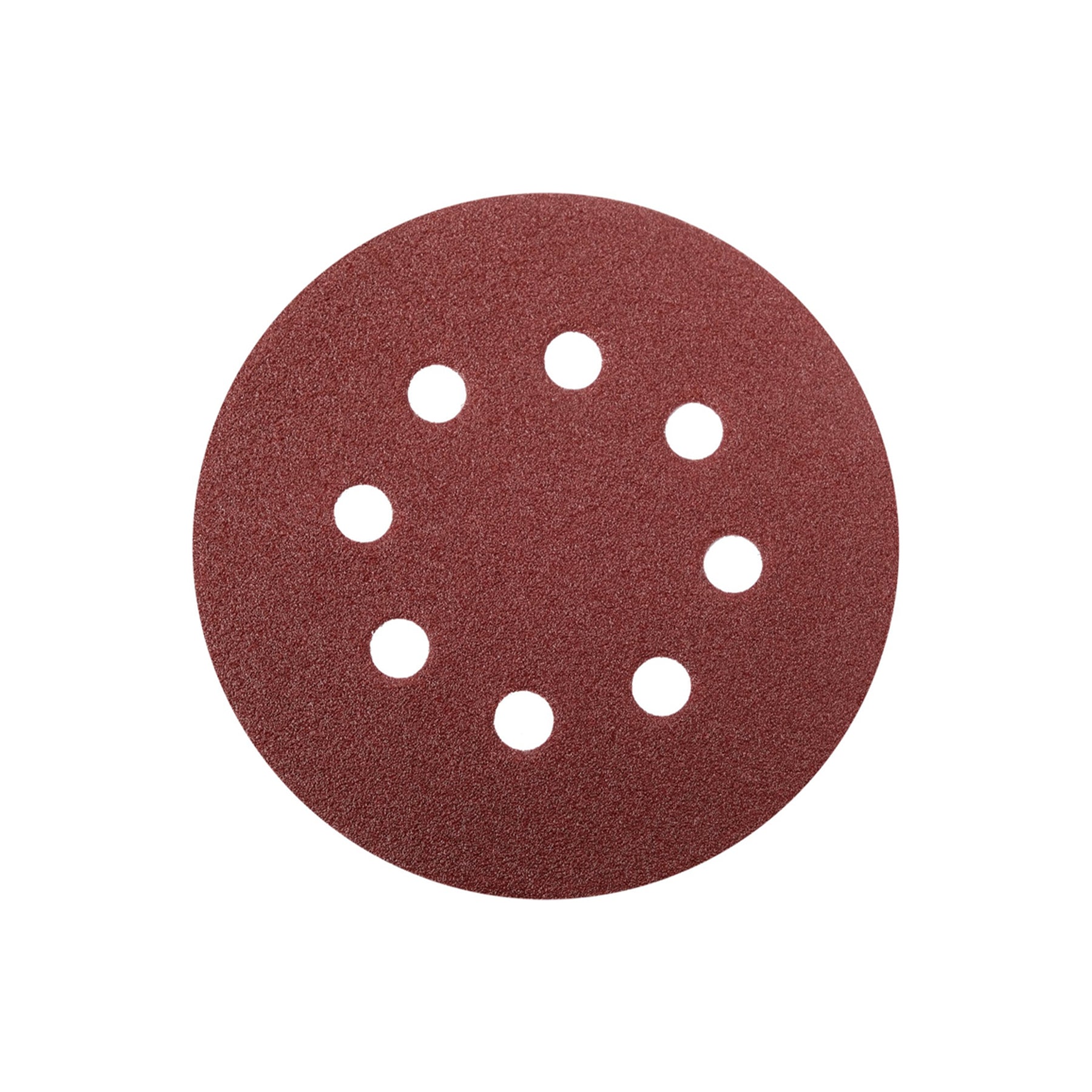 Yato 18V Random Orbital Sander 125mm (Body Only) YT-82753