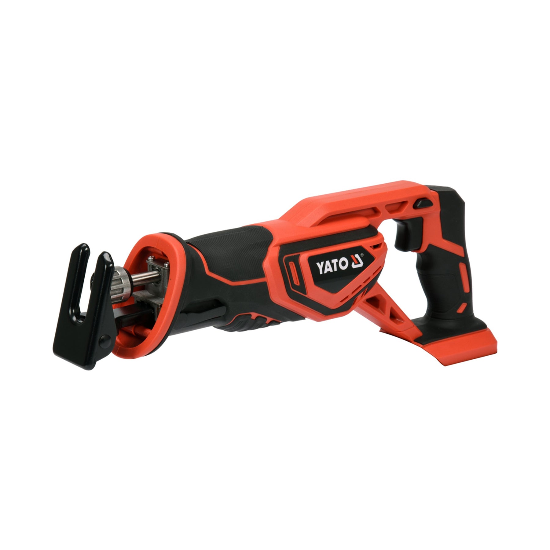 Yato 18V Reciprocating Saw (Body Only) YT-82815