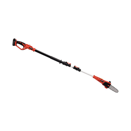 Yato 18V Telescopic Chainsaw (1X2Amp+Charger) YT-82836