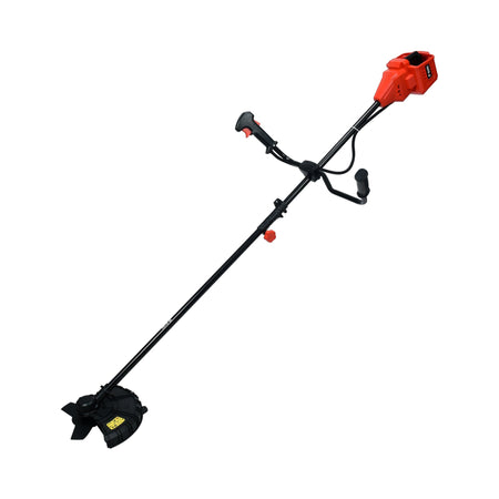 Yato 36V=2X18V Brush Cutter Blade & Line (Body Only) YT-85010